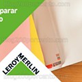01 Promoções-Descontos-50985.jpg
